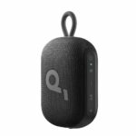 اسپیکر بلوتوثی ANKER مدل Soundcore Select 4 Go A31X1111 - مشکی (گارانتی 18ماهه شرکتی) - تصویر 4